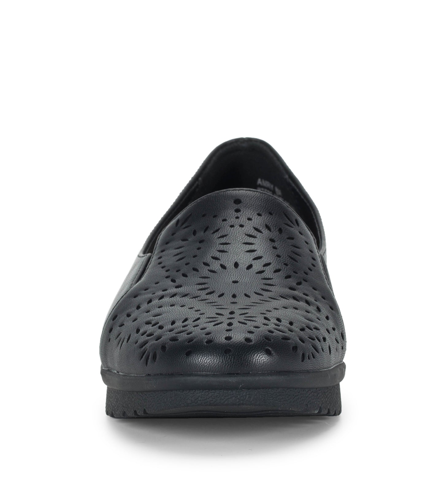 Baretraps Amry Slip On Loafer