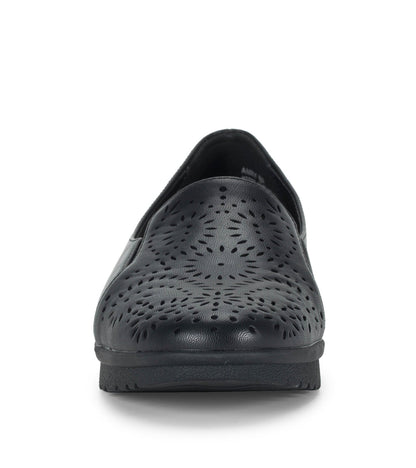 Baretraps Amry Slip On Loafer