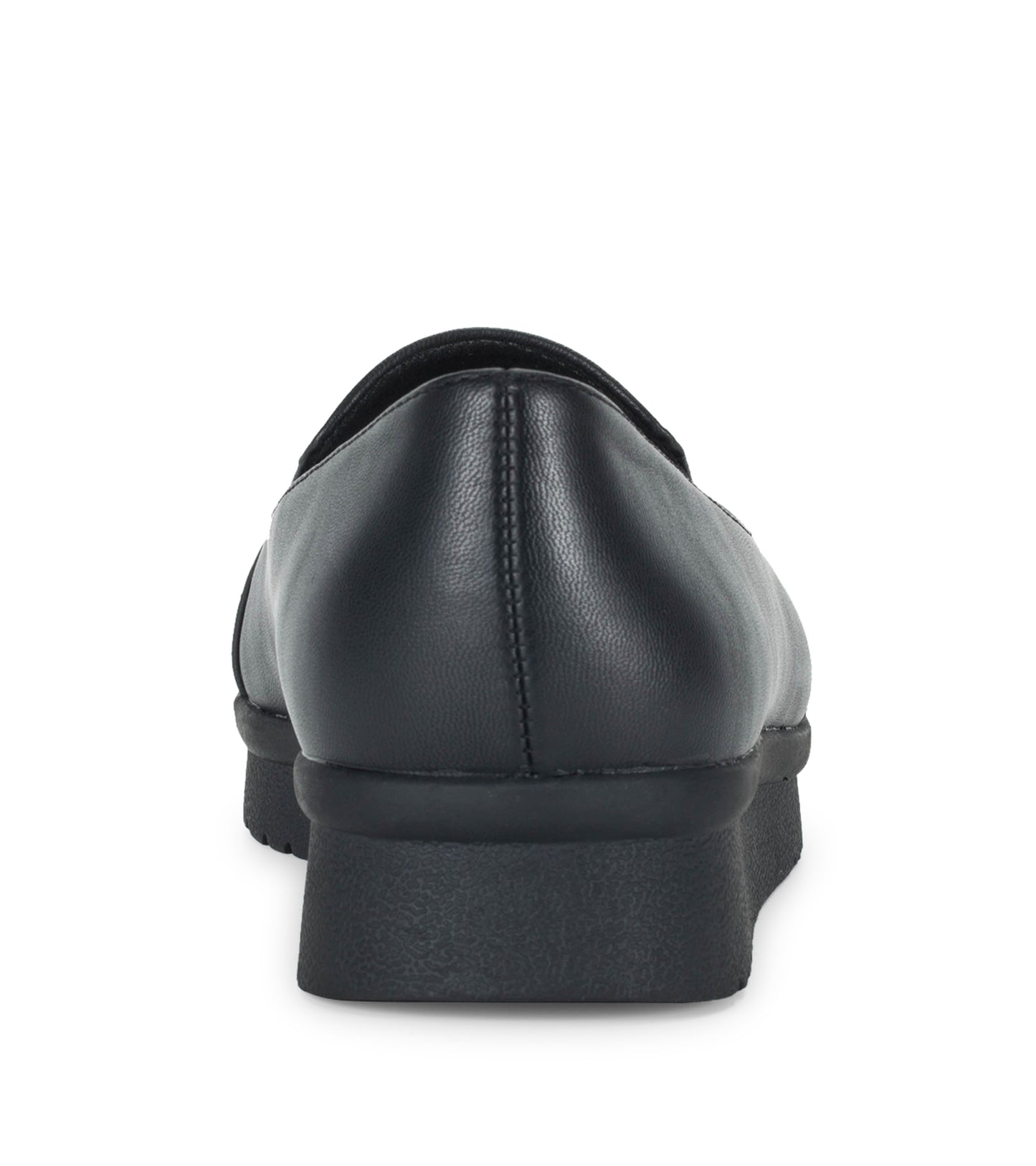 Baretraps Amry Slip On Loafer