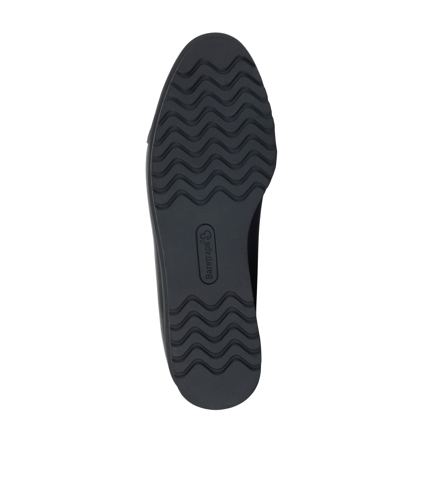 Baretraps Amry Slip On Loafer