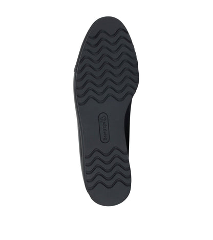 Baretraps Amry Slip On Loafer