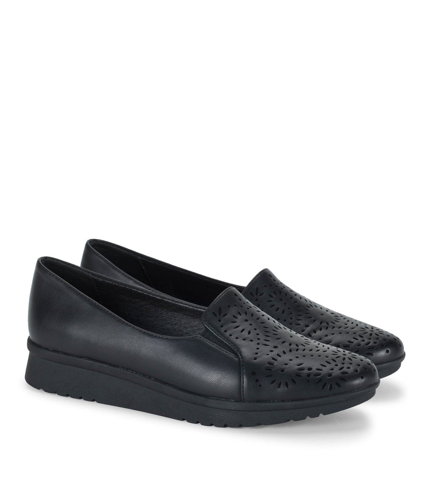 Baretraps Amry Slip On Loafer