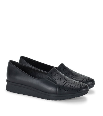 Baretraps Amry Slip On Loafer