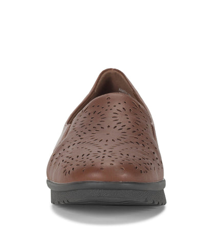 Baretraps Amry Slip On Loafer
