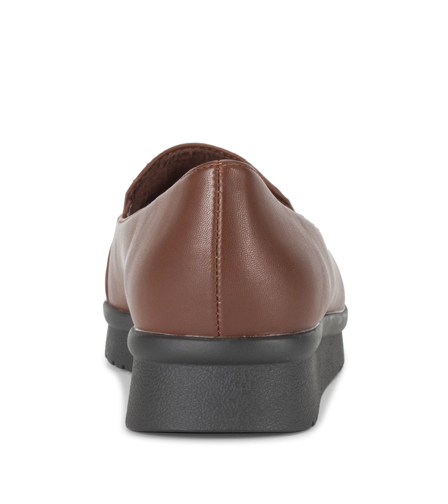 Baretraps Amry Slip On Loafer
