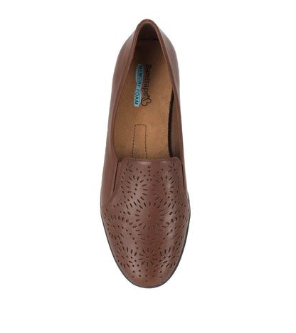 Baretraps Amry Slip On Loafer