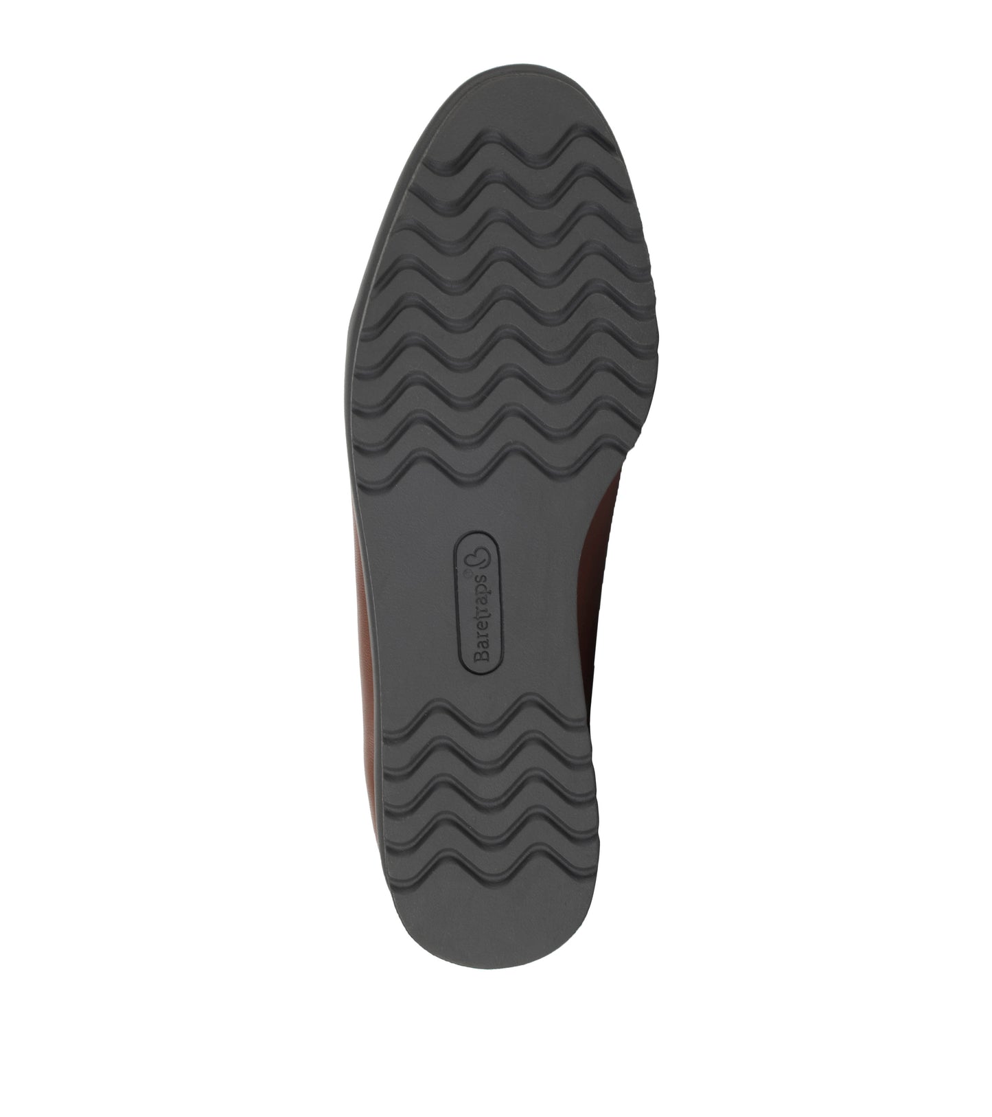 Baretraps Amry Slip On Loafer