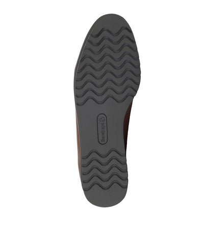 Baretraps Amry Slip On Loafer
