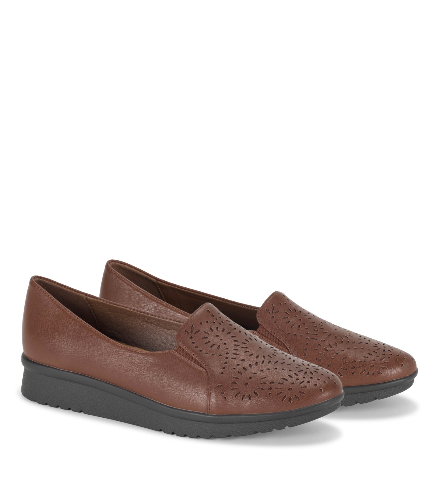 Baretraps Amry Slip On Loafer