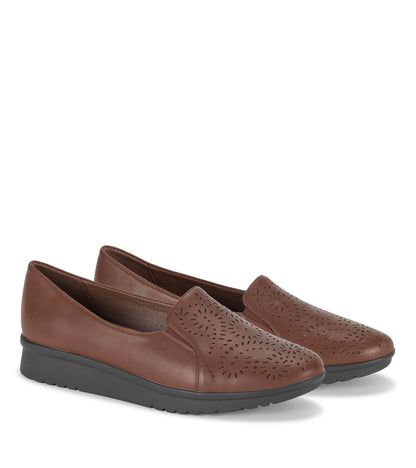 Baretraps Amry Slip On Loafer
