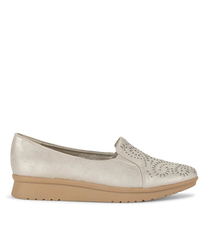 Baretraps Amry Slip On Loafer