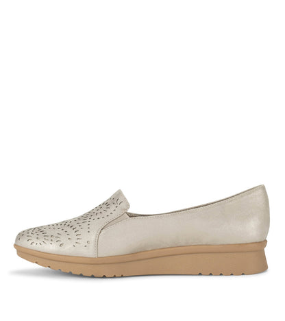 Baretraps Amry Slip On Loafer