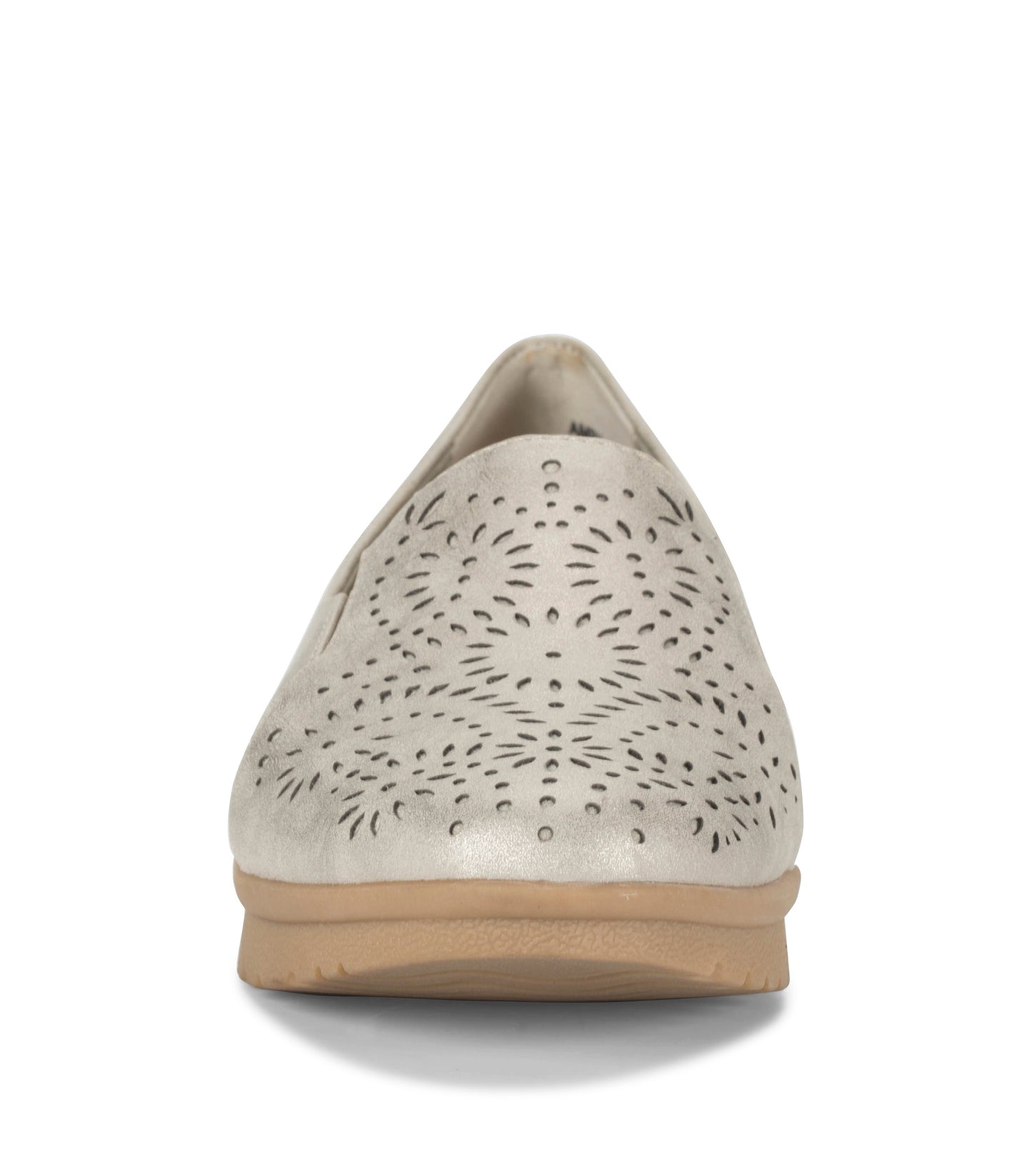 Baretraps Amry Slip On Loafer