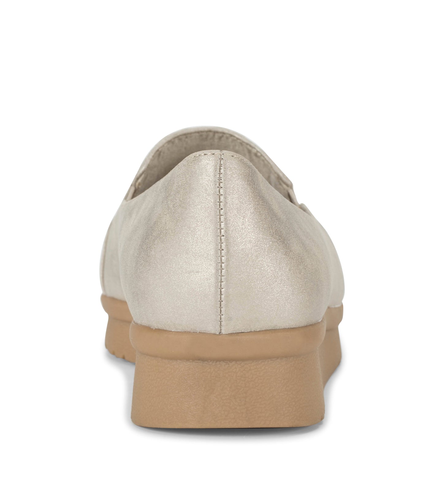 Baretraps Amry Slip On Loafer