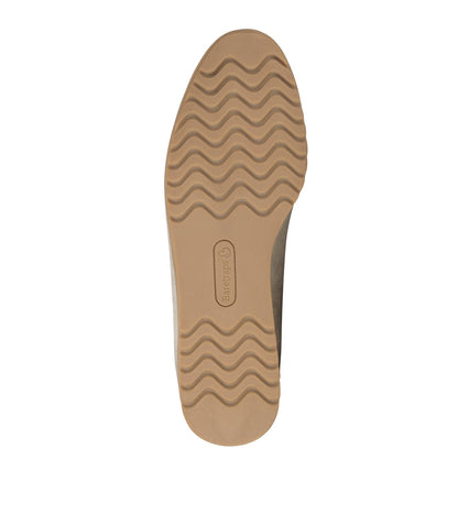 Baretraps Amry Slip On Loafer