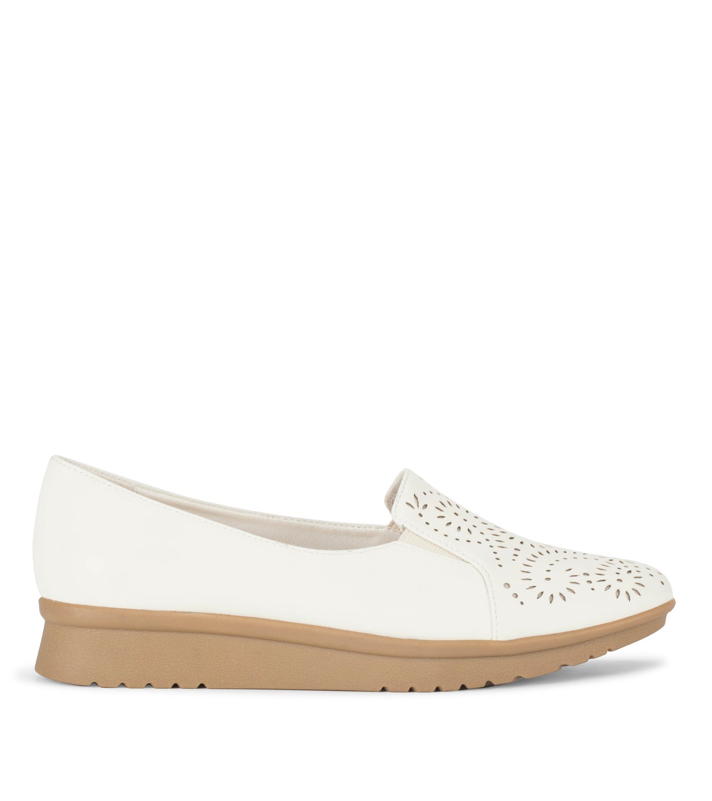 Baretraps Amry Slip On Loafer