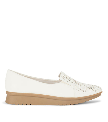 Baretraps Amry Slip On Loafer