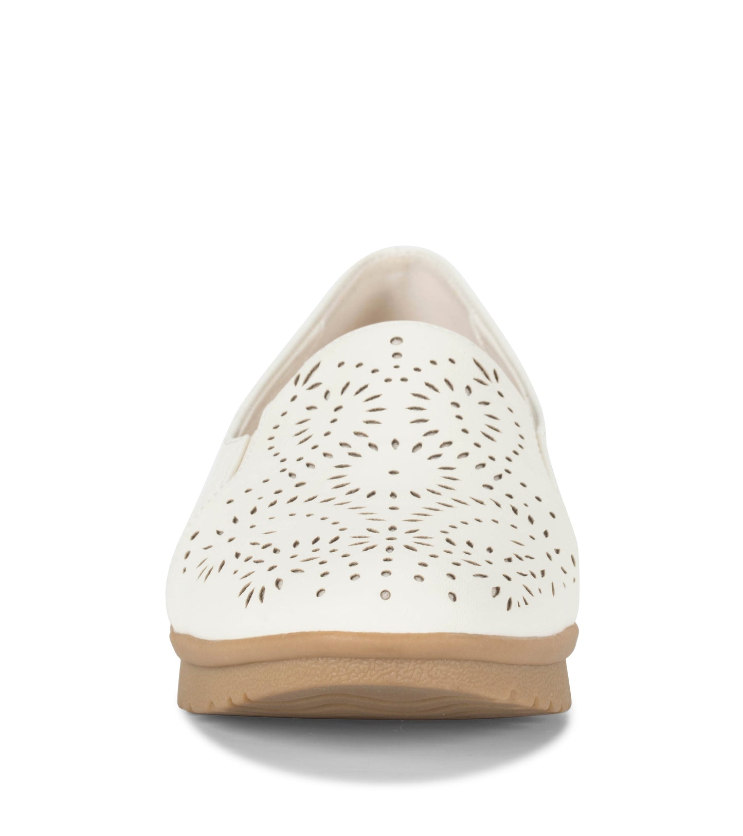 Baretraps Amry Slip On Loafer
