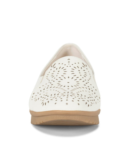 Baretraps Amry Slip On Loafer
