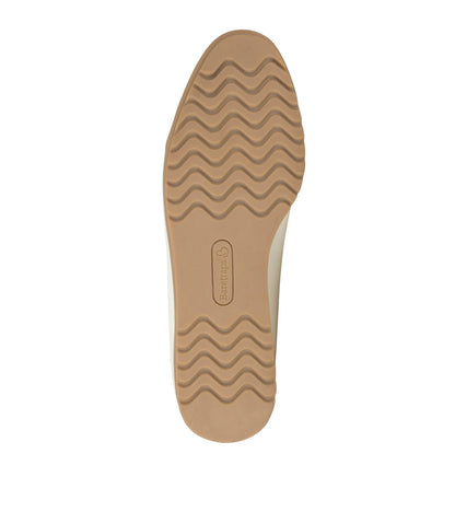 Baretraps Amry Slip On Loafer