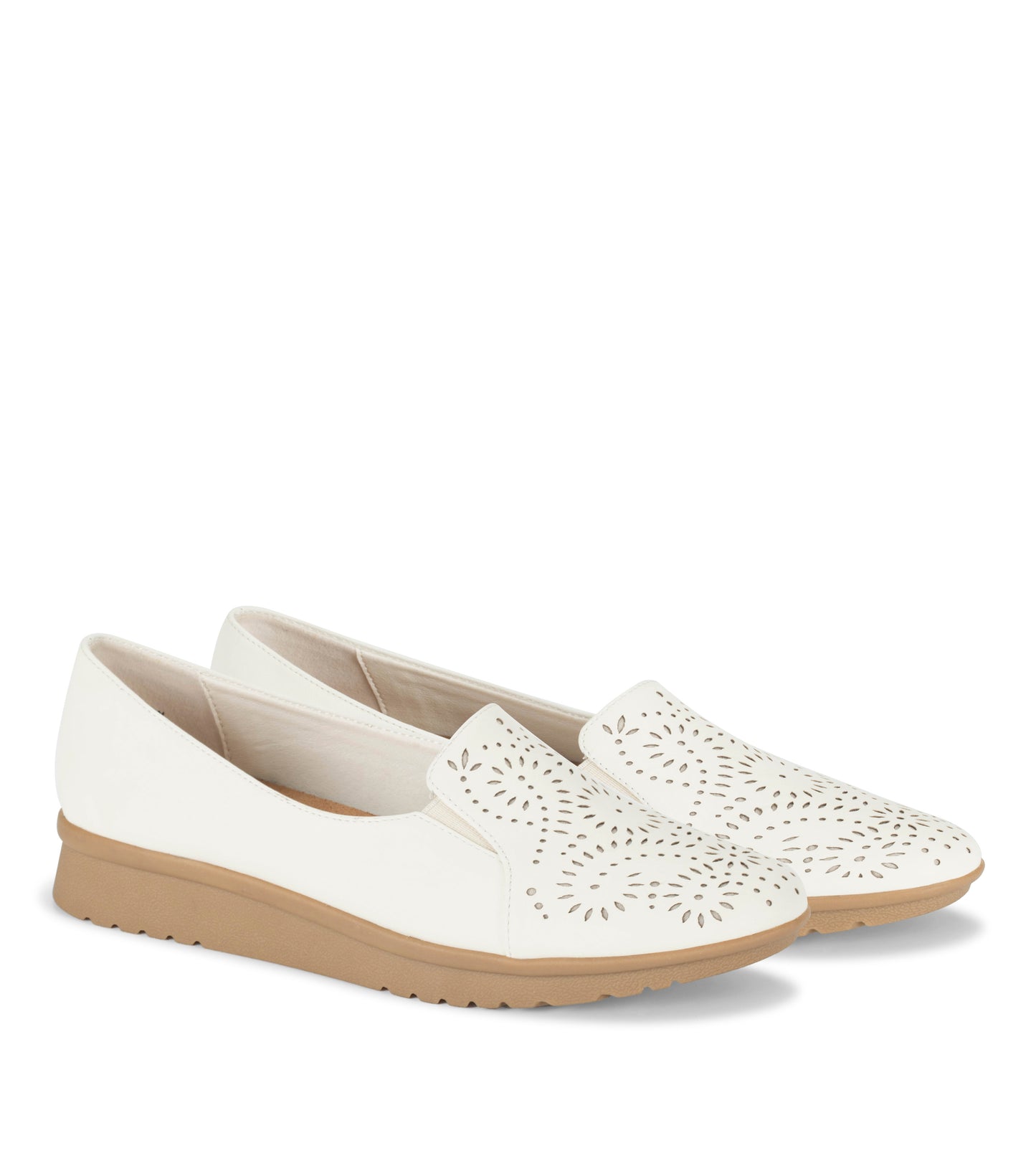 Baretraps Amry Slip On Loafer