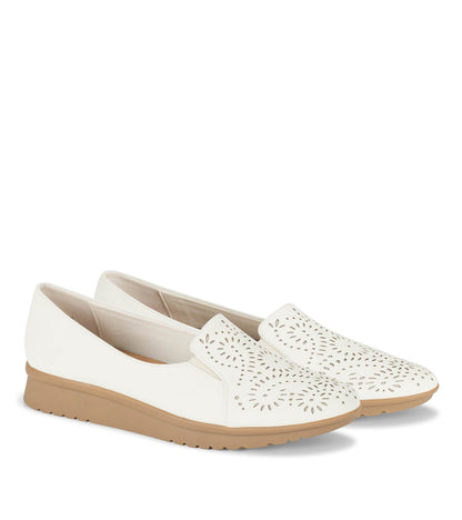 Baretraps Amry Slip On Loafer