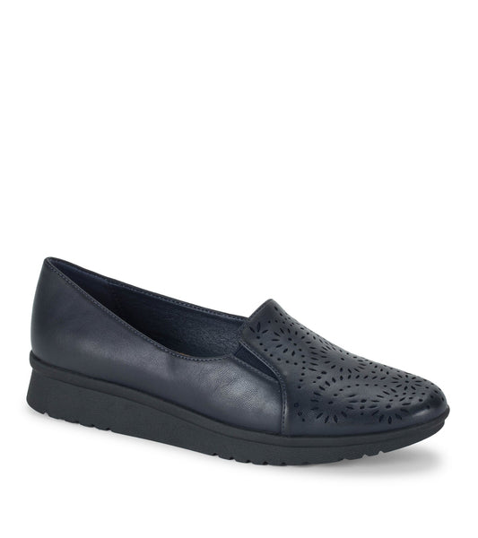 Baretraps Amry Slip On Loafer