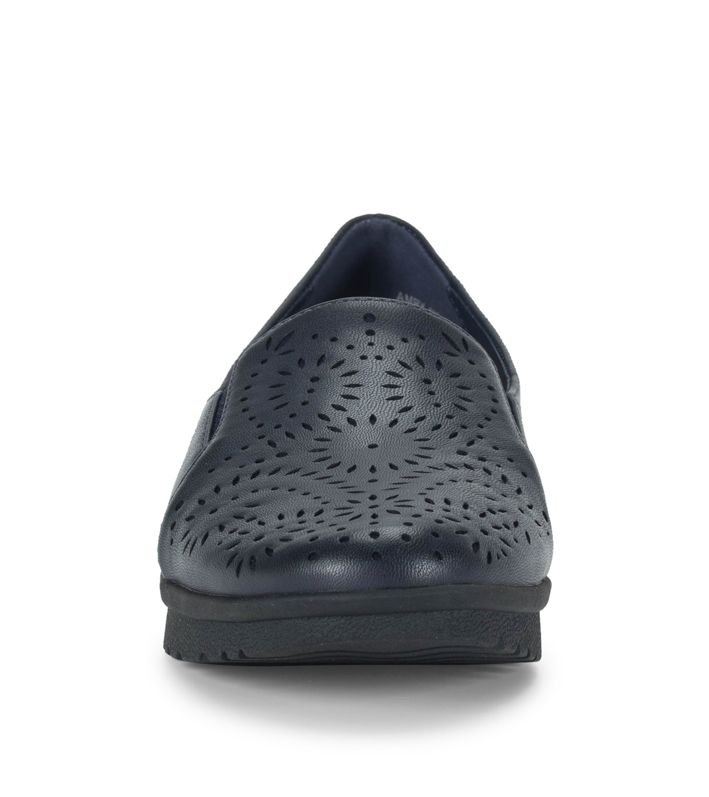 Baretraps Amry Slip On Loafer