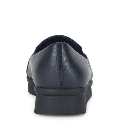Baretraps Amry Slip On Loafer