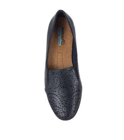 Baretraps Amry Slip On Loafer