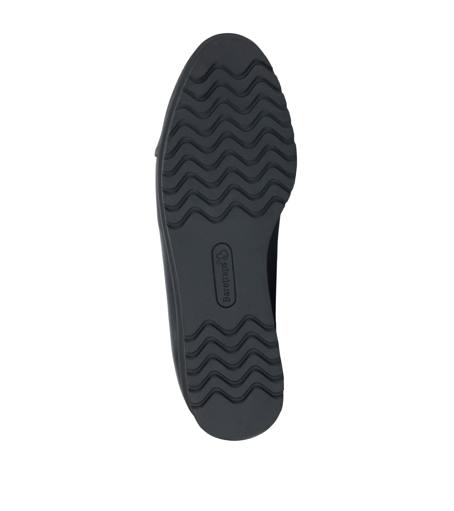 Baretraps Amry Slip On Loafer