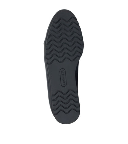 Baretraps Amry Slip On Loafer