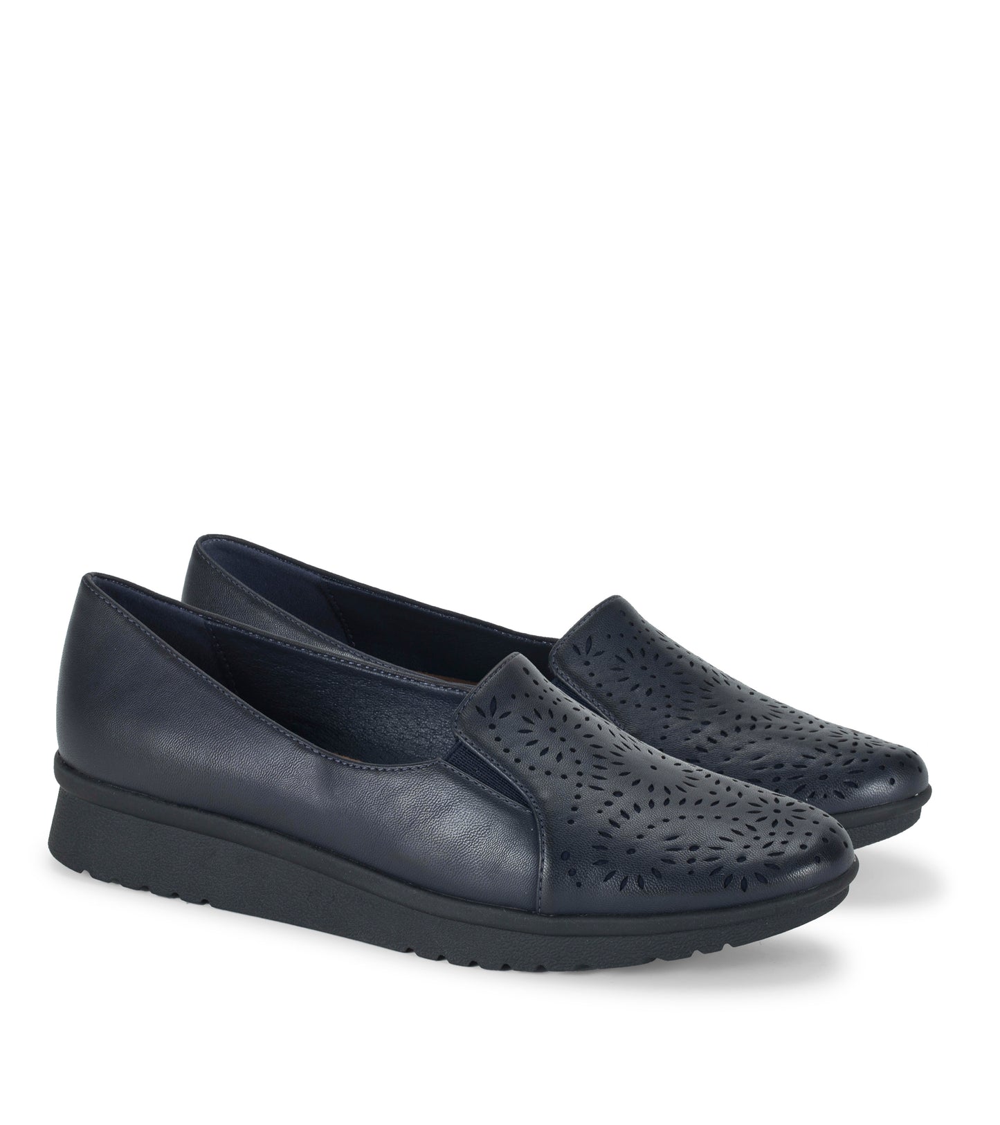 Baretraps Amry Slip On Loafer