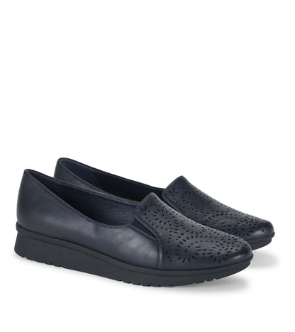Baretraps Amry Slip On Loafer
