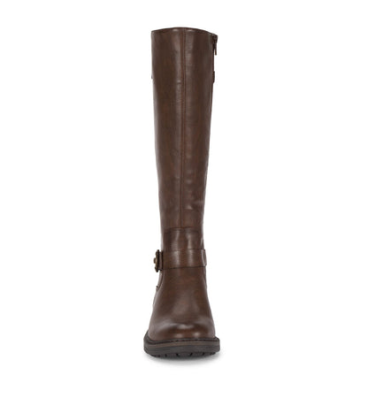 Baretraps Aphrodite Tall Boot