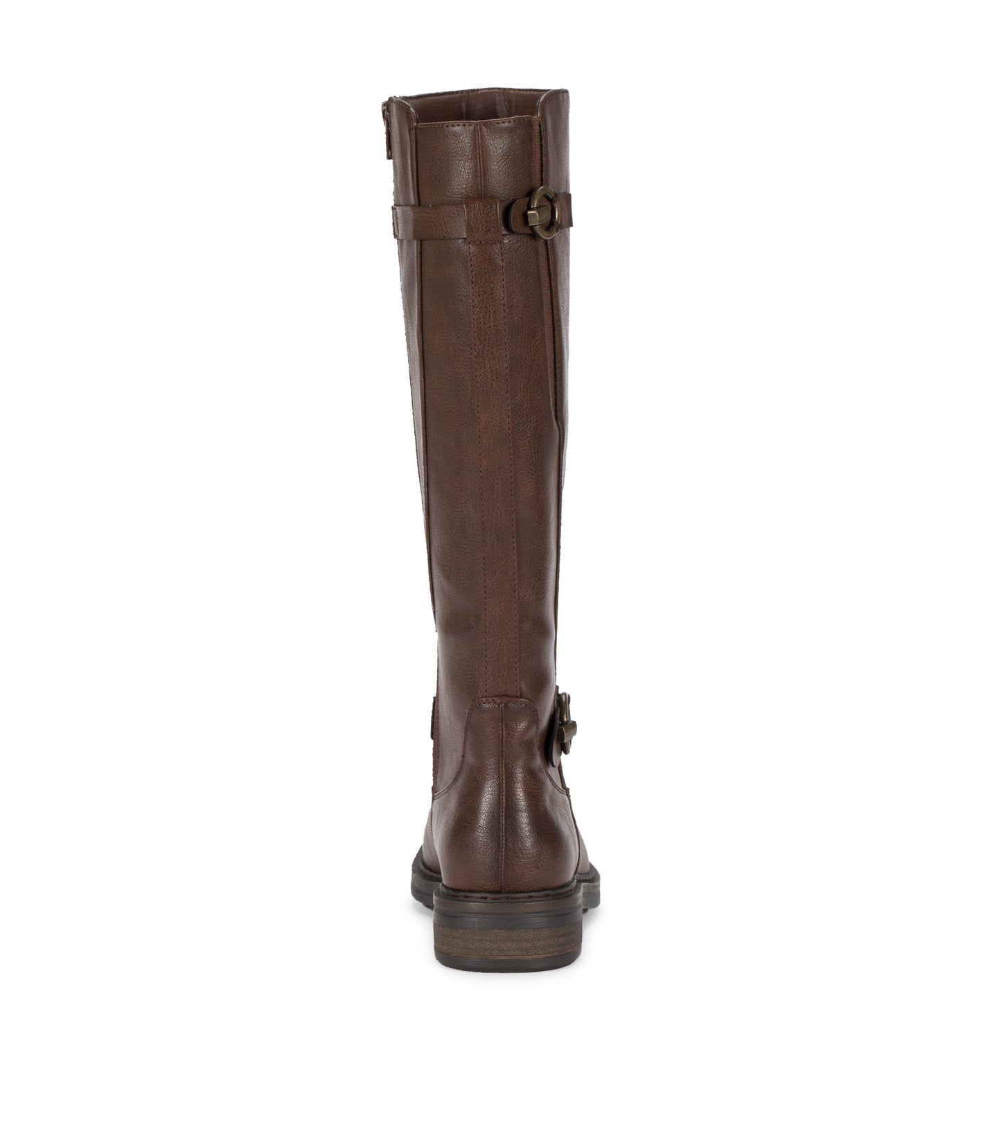 Baretraps Aphrodite Tall Boot