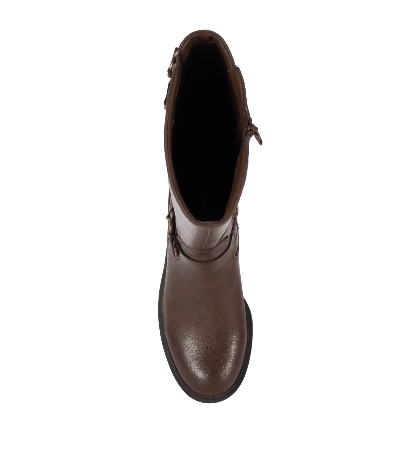 Baretraps Aphrodite Tall Boot
