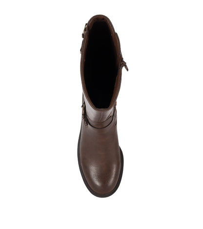 Baretraps Aphrodite Tall Boot