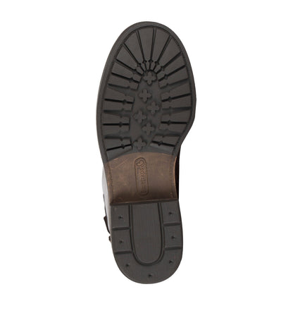 Baretraps Aphrodite Tall Boot