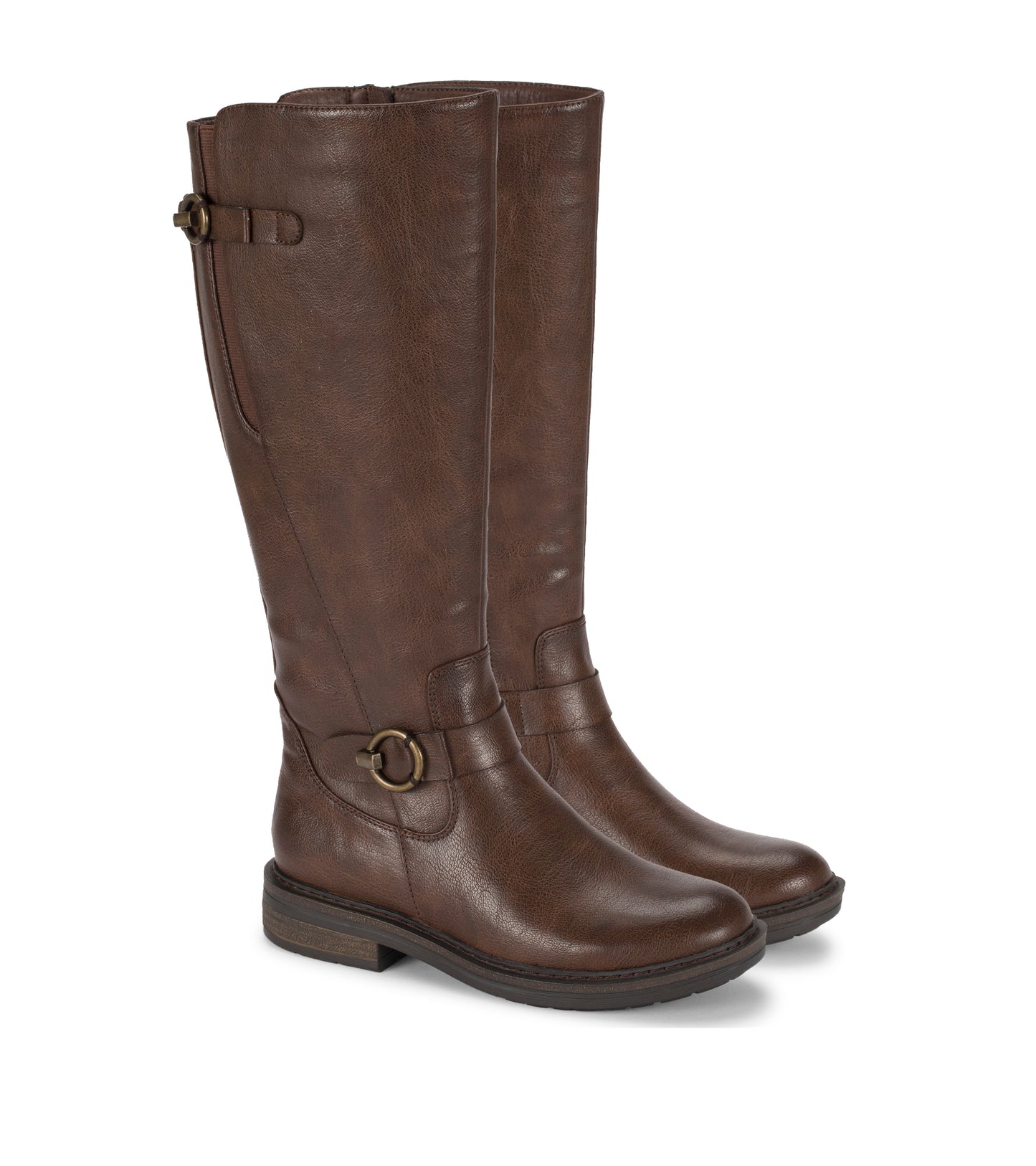 Baretraps Aphrodite Tall Boot