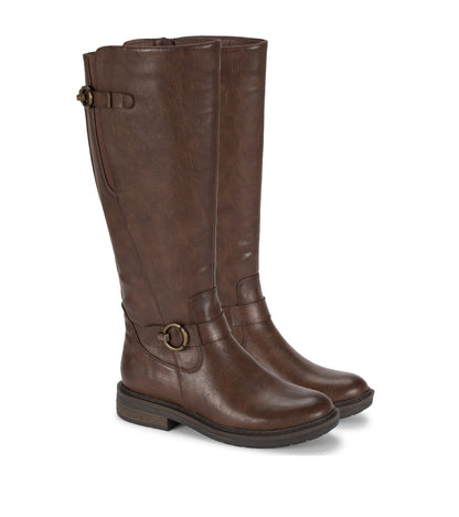 Baretraps Aphrodite Tall Boot