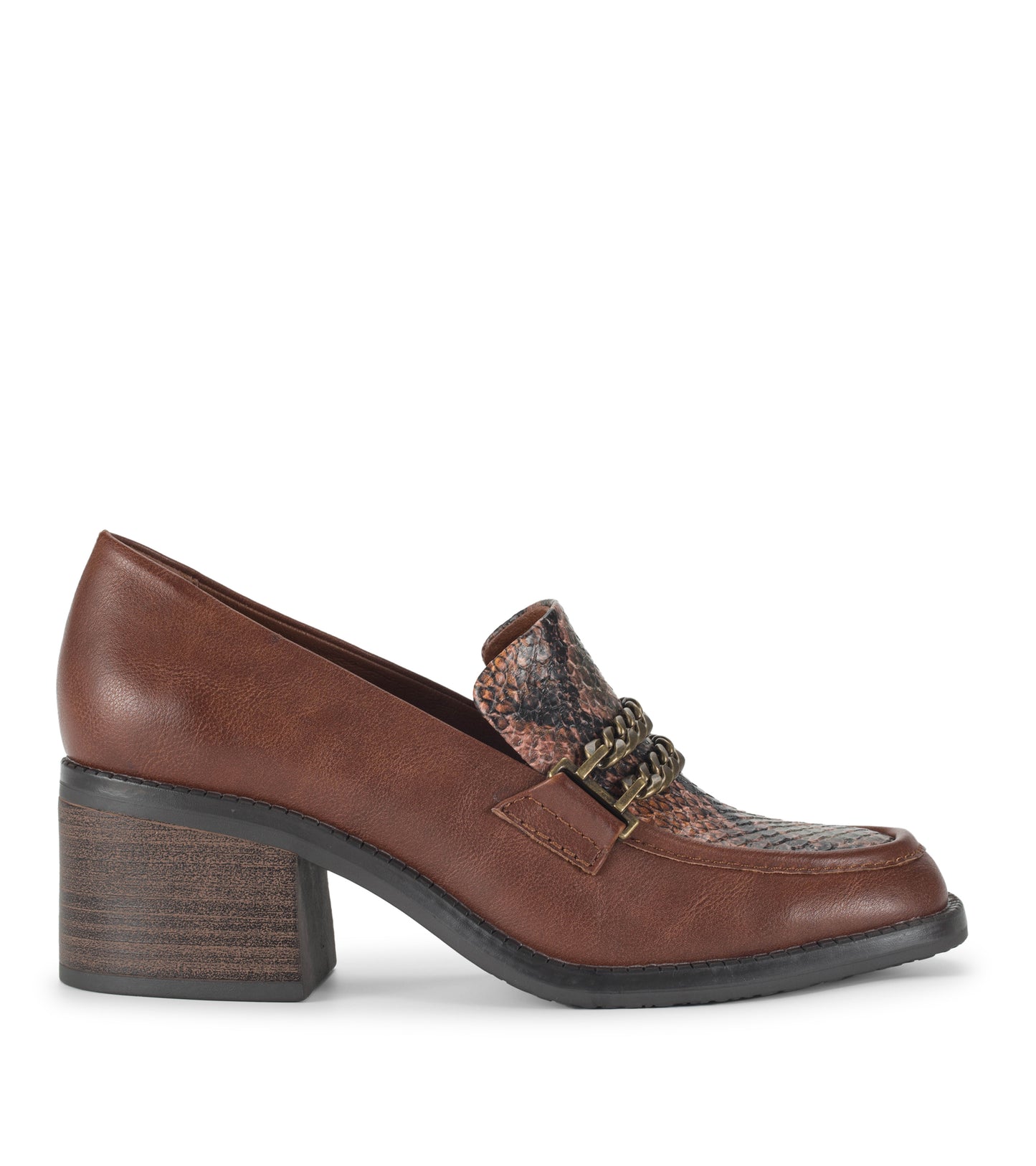 Baretraps Athena Loafer