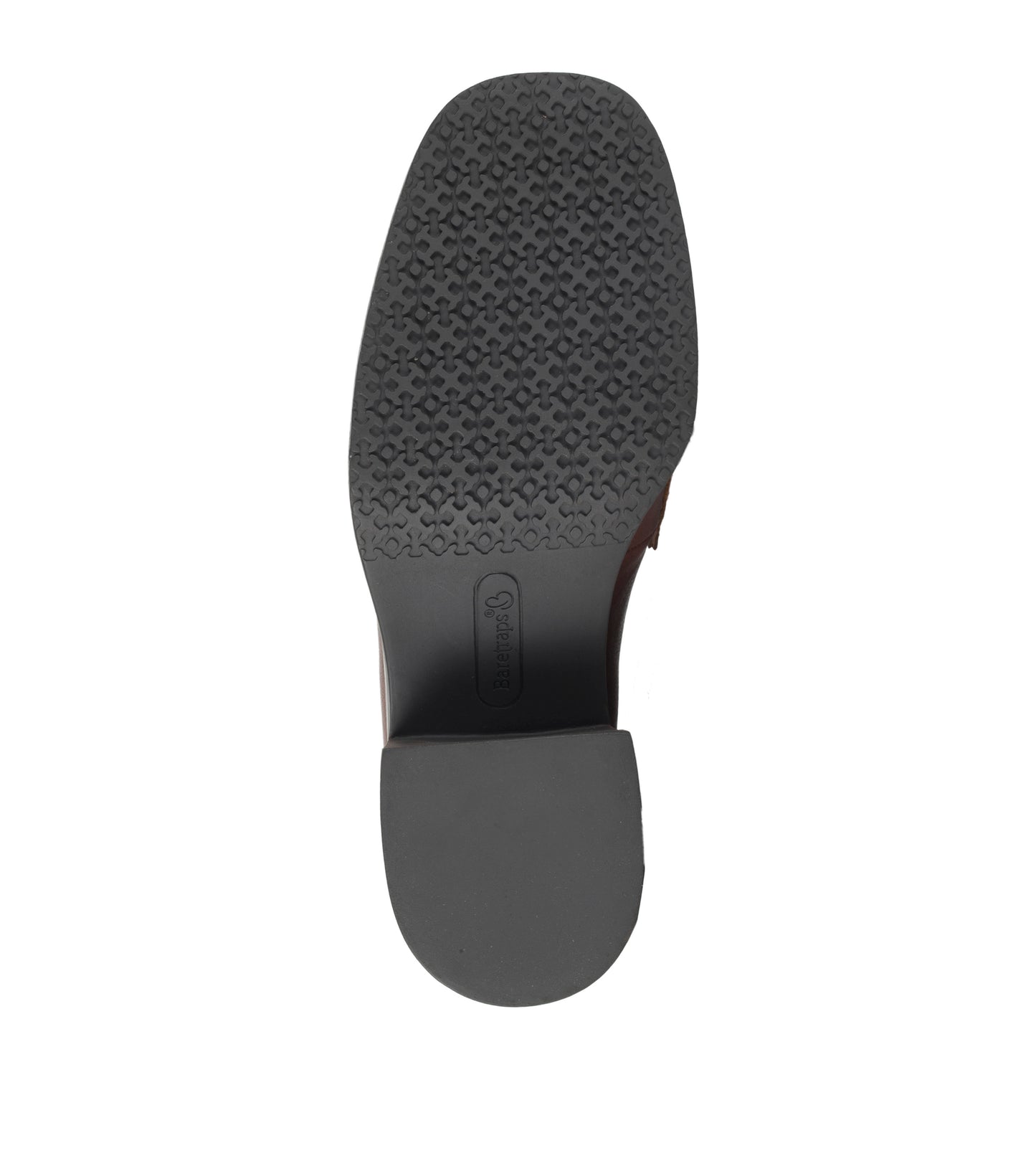 Baretraps Athena Loafer