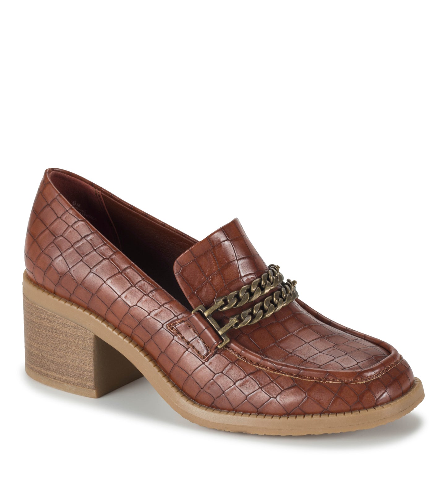 Baretraps Athena Loafer