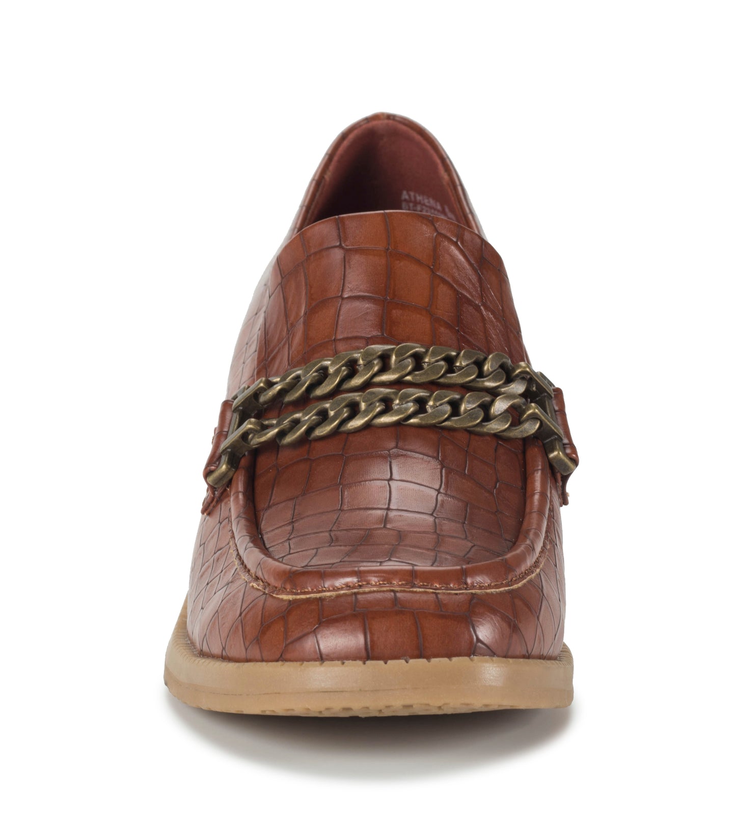 Baretraps Athena Loafer