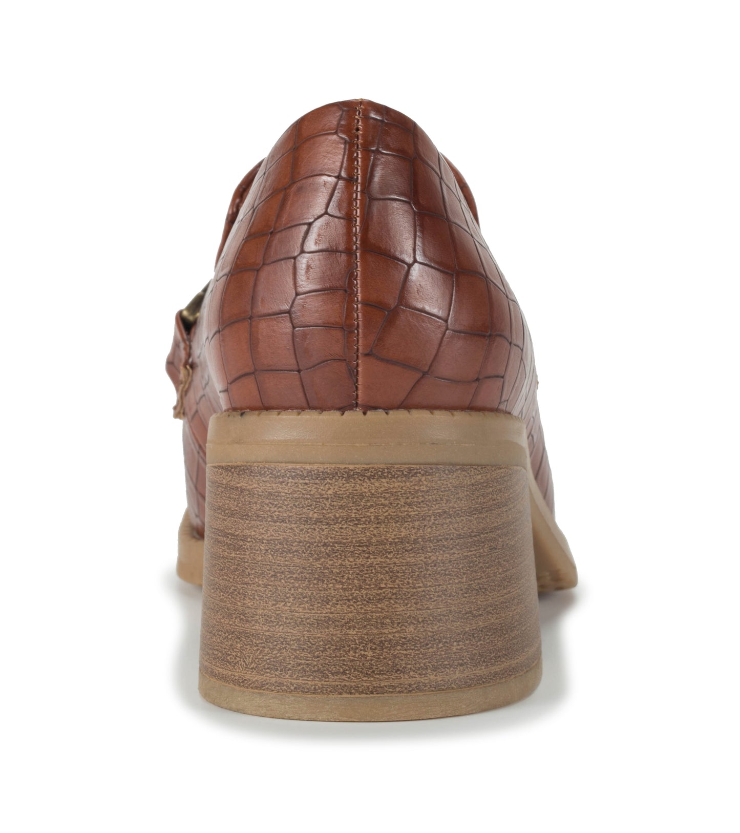 Baretraps Athena Loafer