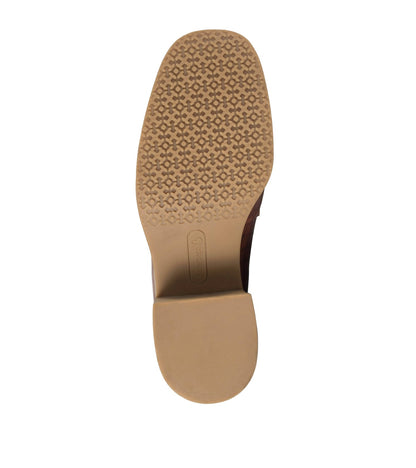 Baretraps Athena Loafer