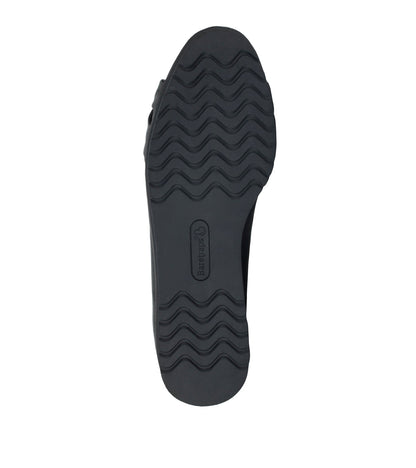 Baretraps Aurora Flat