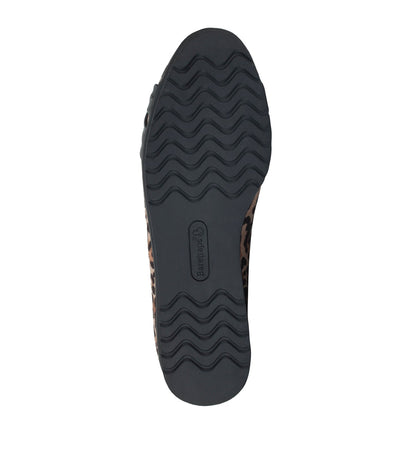 Baretraps Aurora Flat