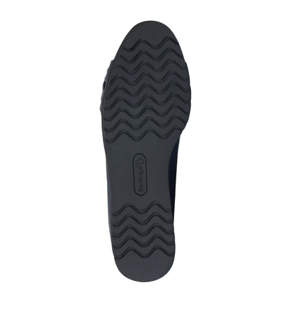 Baretraps Aurora Flat